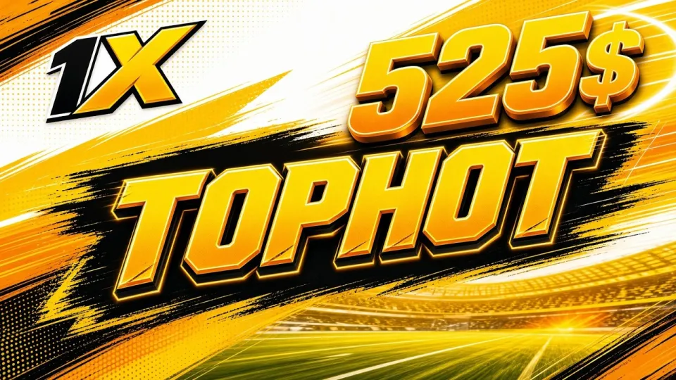 Ставки на спорт онлайн в 2026 году